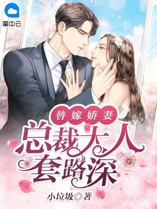 女乡村教师的情乱小说