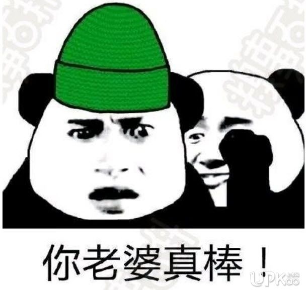 美国兽皇zoo在线播放