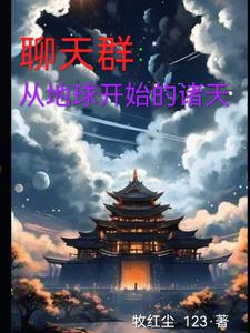 夜色古诗词