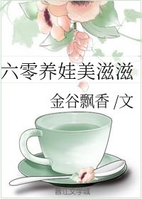 吴昌硕近代作品