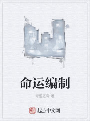 小篆书籍pdf