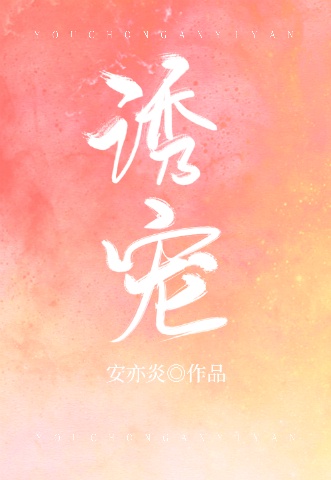 吴昌硕字体下载