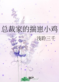 隶书丽字的写法