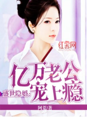 大码美女_哔哩哔哩_bilibili