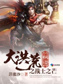 师生恋肉现代文hh