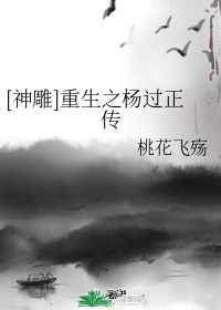 梅花作品图片