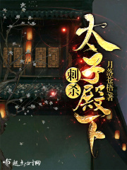 黄其帆