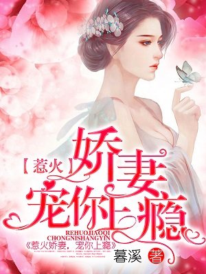 至尊神婿叶昊免费