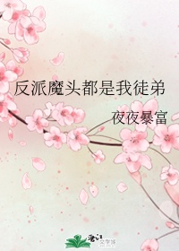 俏师母黄蓉和李副将