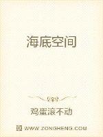 安徽省十大著名书法家