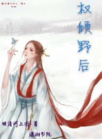 韩剧女明星名字