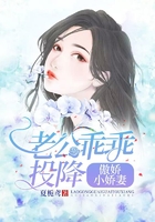 黑暗王朝漫画