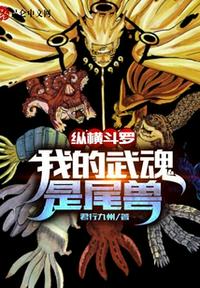 明星代言奶粉的男明星