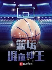 与君欢1V1H