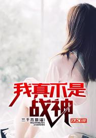 手相图解大全女 右手