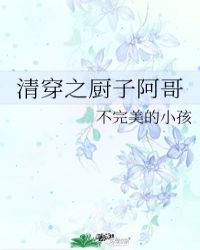 亚丝娜十大本子全彩