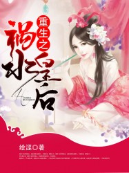 gay美团外卖36分钟