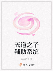 www.sues.edu.cn