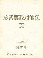 小件搬运工日结400一天