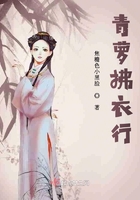 张邵刚