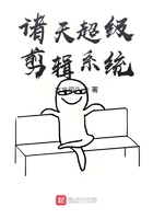 碣字书法硬笔