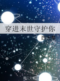 《情不自禁》完整版