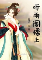 ssni497新任美脚女教师中文字幕