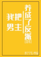 硬笔书法字帖app