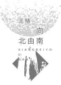 最近中文字幕无吗免费版