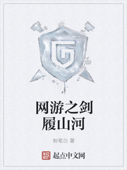 age什么意思