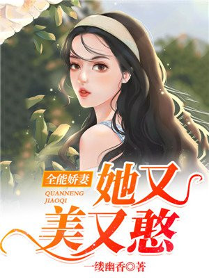 沙发套子图片大全新款