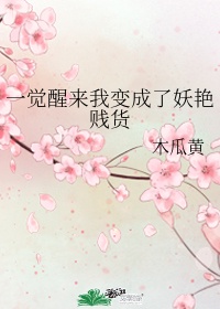 落晖美人古诗