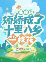 忘忧草WYC.APK