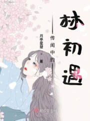 全职法师之穿越给愿望