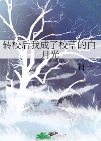 你非窈窕我非君子