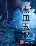 重装机兵5花火中文版