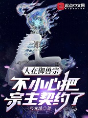 免费观看两性视频完整版