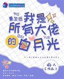 四大名著风流版 合集