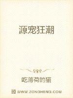 全文 疑是洛川神女作