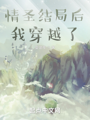 卢中南 硬笔元曲pdf