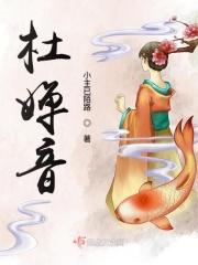 变形金刚1电影免费观看完整版