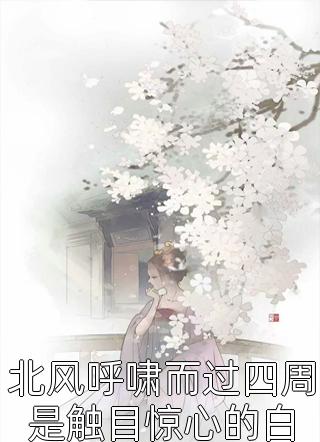 京师的文言文翻译