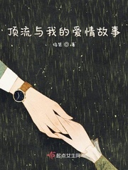 创意毛笔书法作品