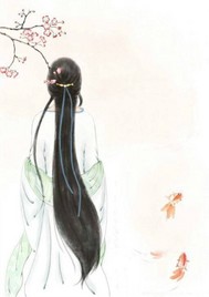 分享女教师の秘密