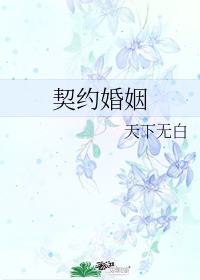 老师目录全集阅读全文