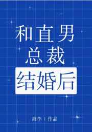 相对湿度HZ下小神J笔趣阁教程