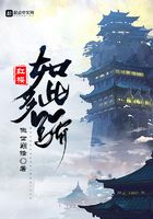 茄子免费视频wdnmdbilibili