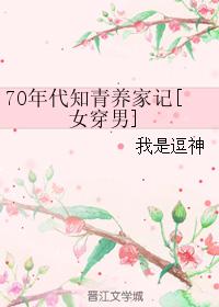 云字篆书书法写法