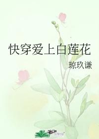 376969跑狗论坛开奖正版直播