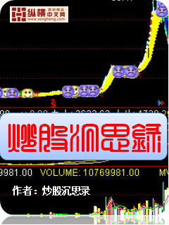 戴跃书法